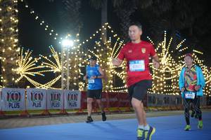 BIB: 40193
                            <button type="button" onclick="openModal(21555530)" class="btn btn-primary btn-sm float-right btn-popup" data-toggle="modal" data-target=".modal-high-quality">
                        <i class="fas fa-shopping-cart"></i> Add to Cart
                    </button>
                                            <button type="button" onclick="isThisMe(21555530, true)" class="btn btn-success btn-sm float-right btn-popup btn-isme hidden" data-toggle="tooltip" data-placement="bottom" title="นี่คือรูปของคุณใช่ไหม คลิกที่นี่เพื่อเอาเข้าอัลบั้ม">
                        <i class="fas fa-plus"></i> Add to album
                    </button>
                    <button type="button" onclick="isThisMe(21555530, false)" class="btn btn-warning btn-sm float-right btn-popup btn-isnotme hidden">
                        <i class="fas fa-ban"></i> Remove from album
                    </button>